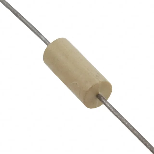 1537-94H