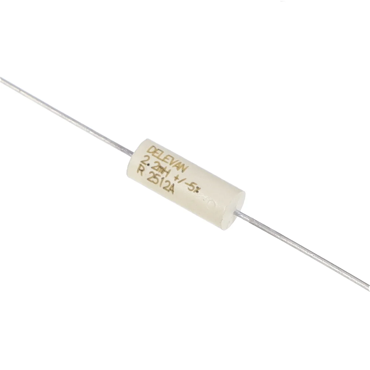 2500R-44J