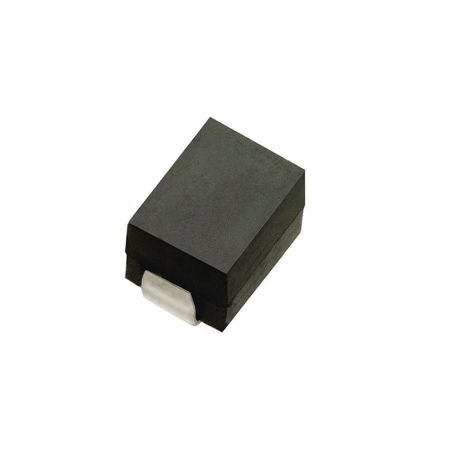 2510R-82K
