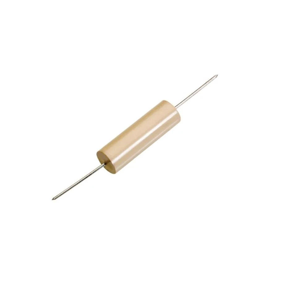 2890-28K
