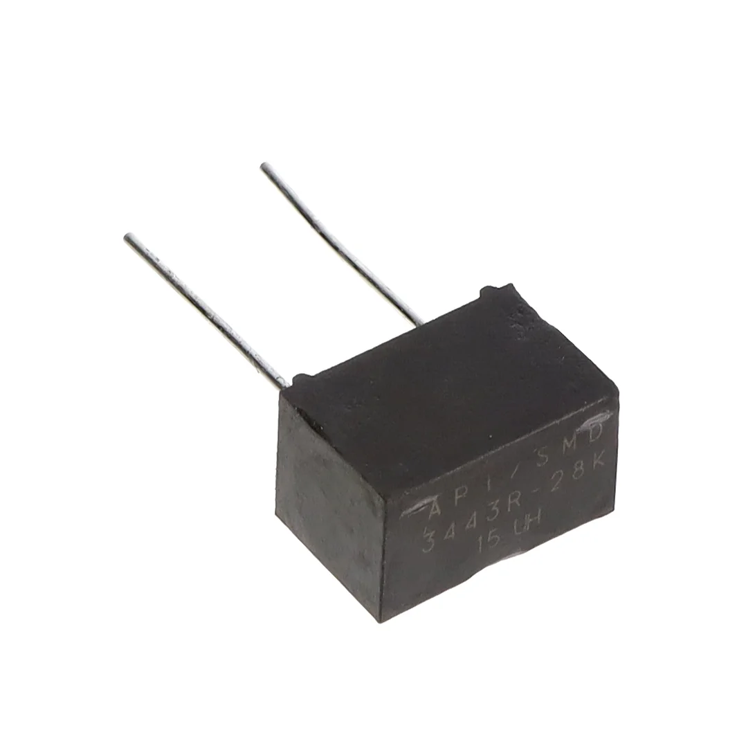 3443R-28K