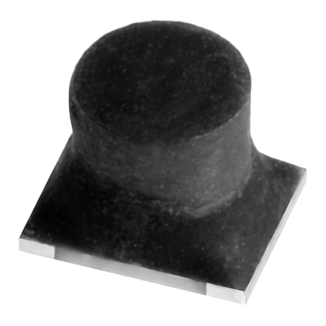 4379-102KS