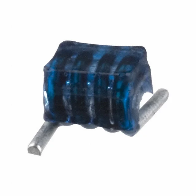 4426R-3RC