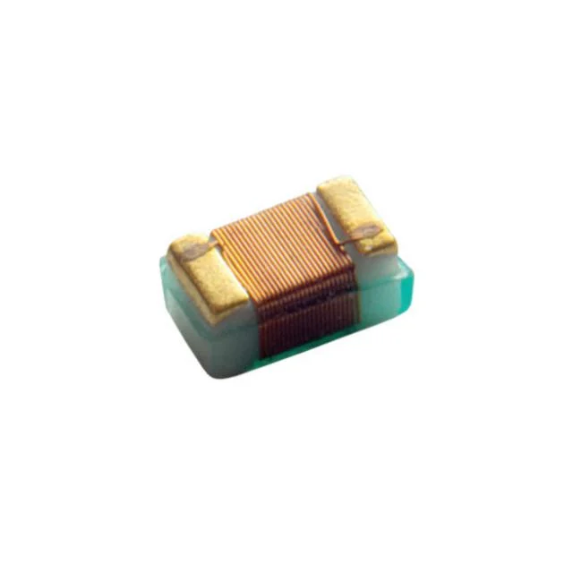 C0402C-1N80J1Y