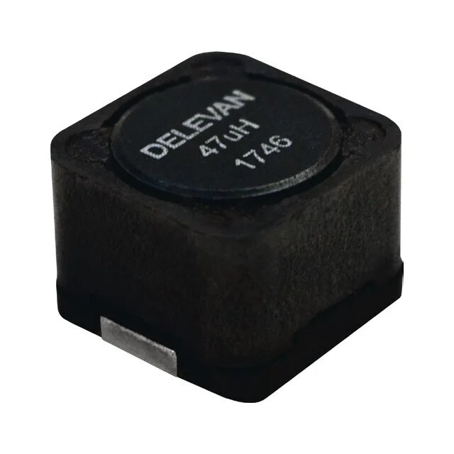 HRSPD125-103M