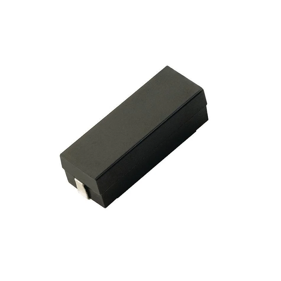 MIL8532-05L