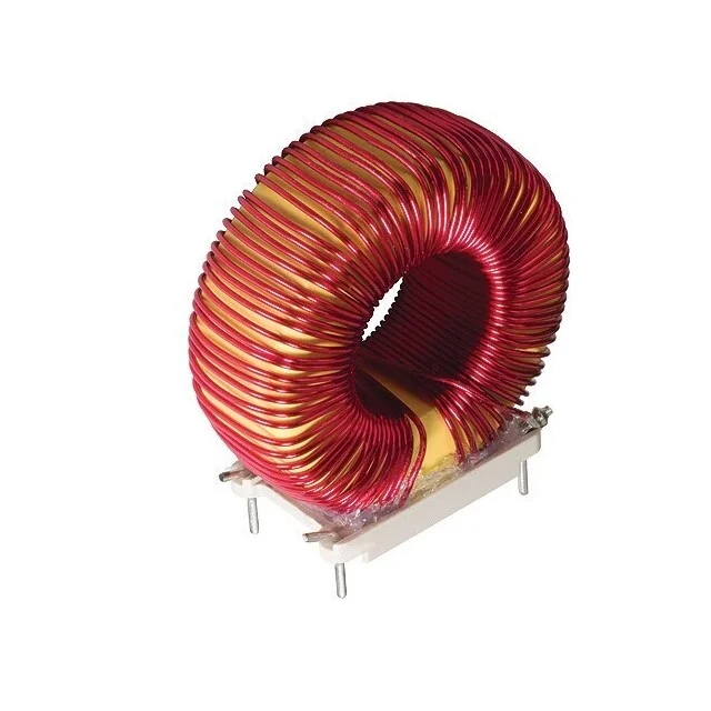 PT1000-2050HM
