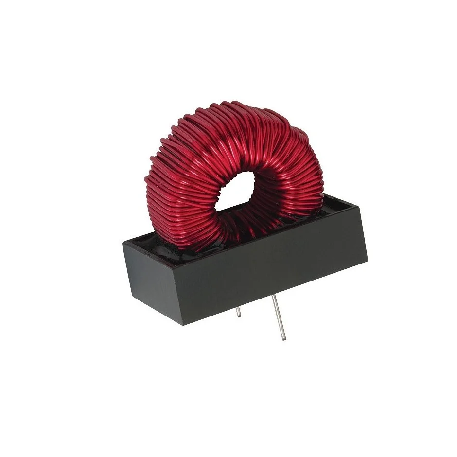 PTKM50R-894VM