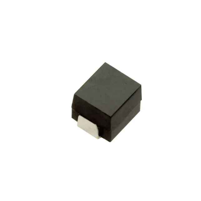 S1008R-222J