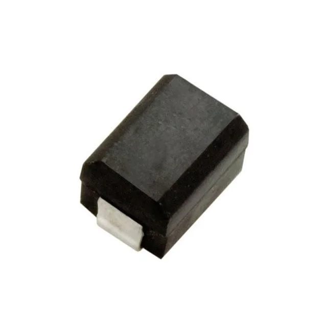 S1812R-272H
