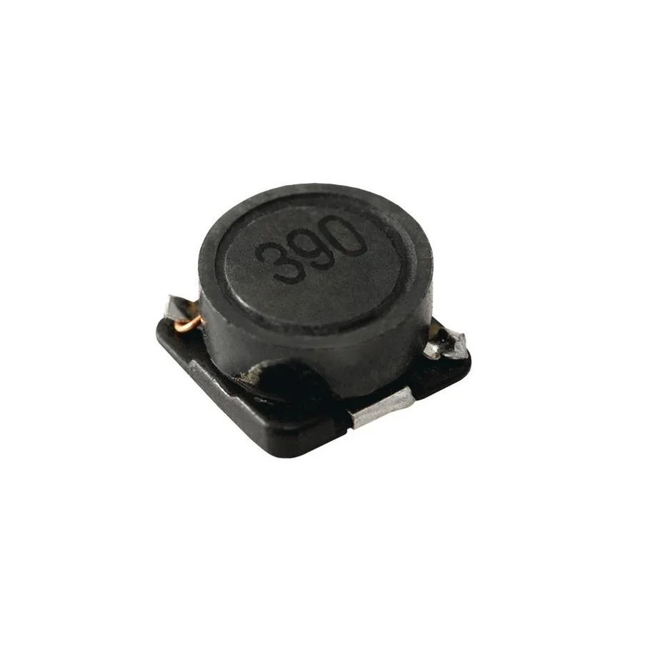 S3483R-4R7M