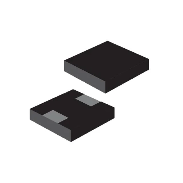 ECS-HCMPI-0402Q-R36M-T
