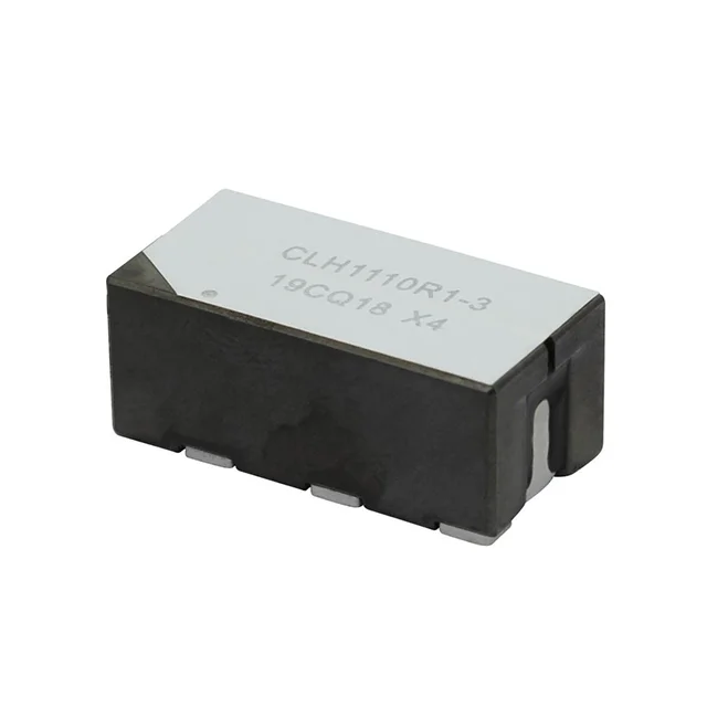 CLH1110R1-6-R050-R