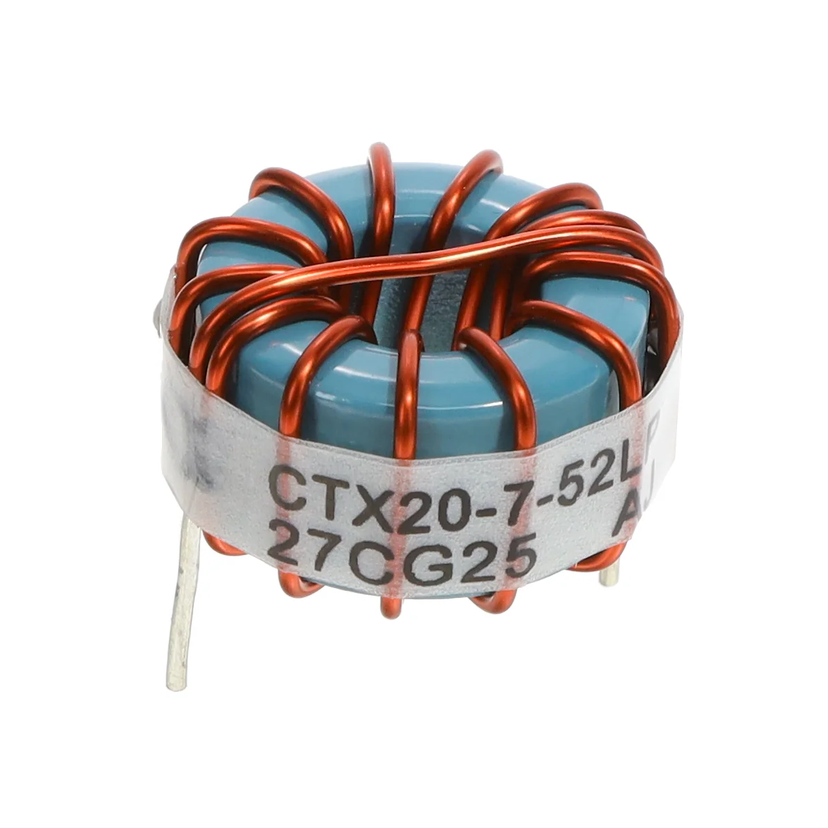 CTX20-7-52LP-R