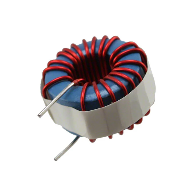 CTX50-5-52-R