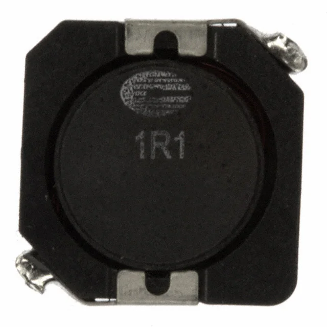 DR1030-2R8-R