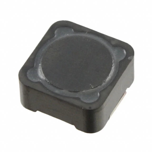DR125-472-R