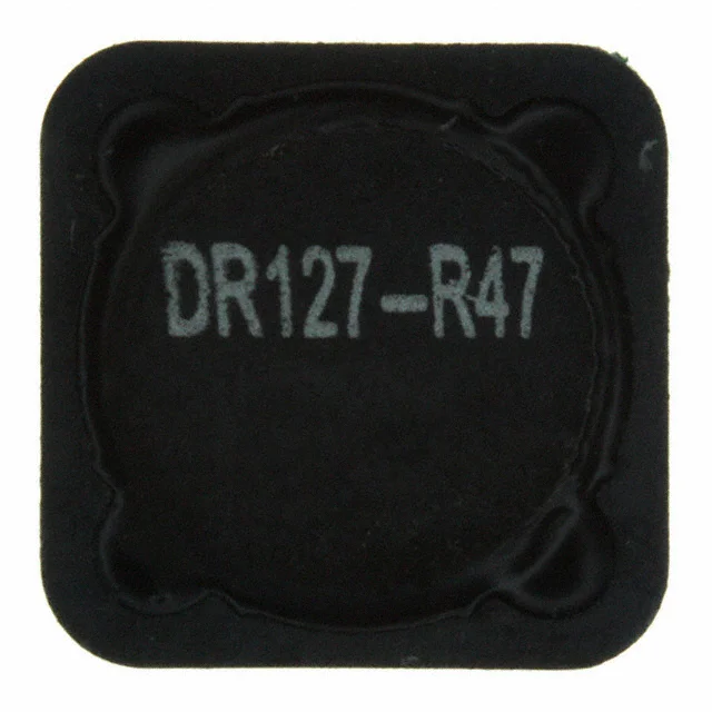 DR127-R47-R