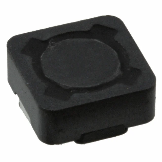 DRA73-2R2-R