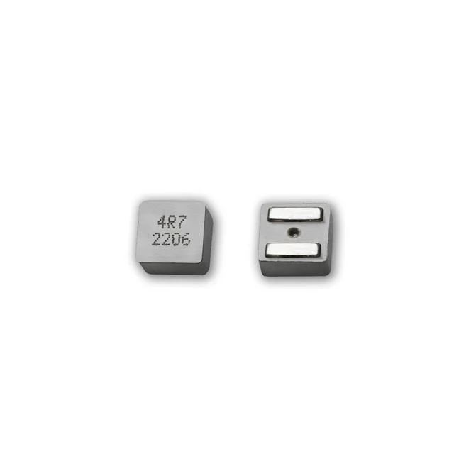 EXLA1V0808-100-R