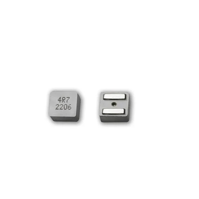 EXLA1V1010-8R2-R
