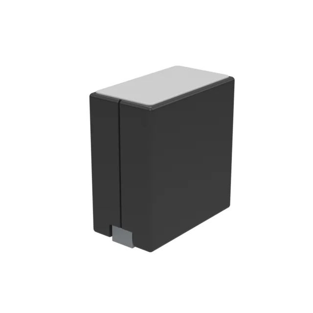 FP0910V3-R470-R