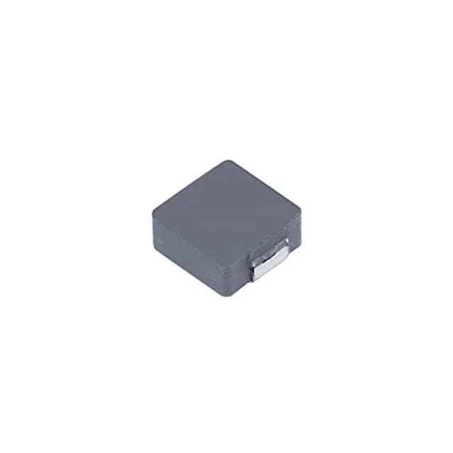 HCM2213V2-100-R