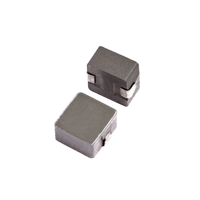 HCMA1305-220-R