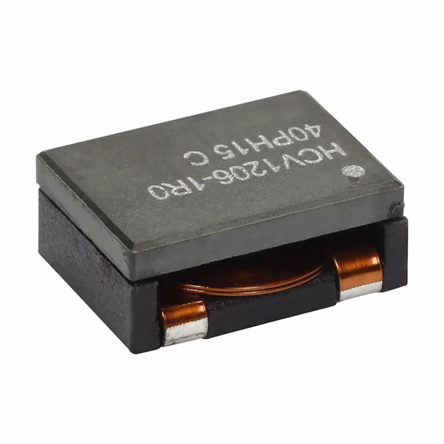 HCV1206-1R5-R