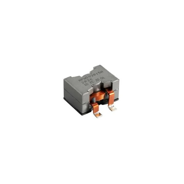 HFW1V2815H6R8K