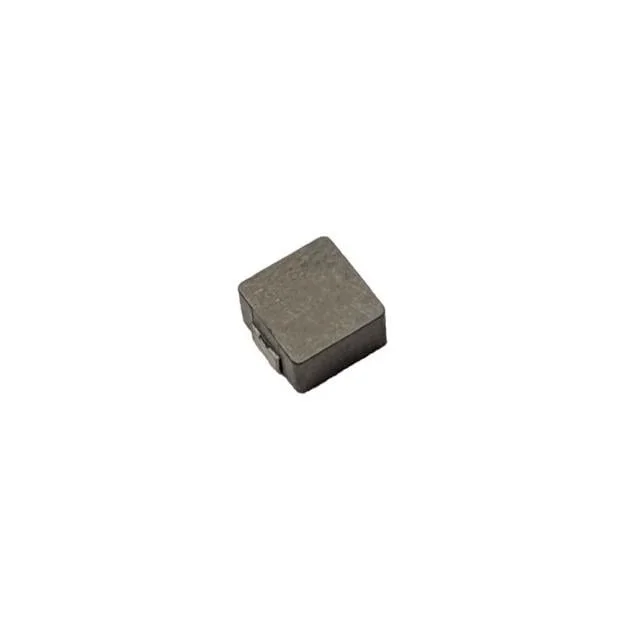 HPAL1V0640-2R2-R