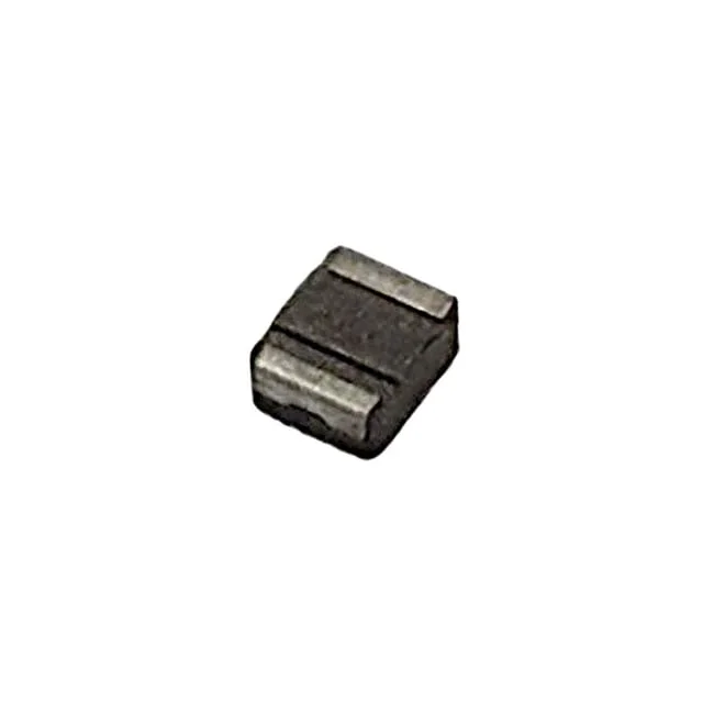 MPI2510V2-R33-R