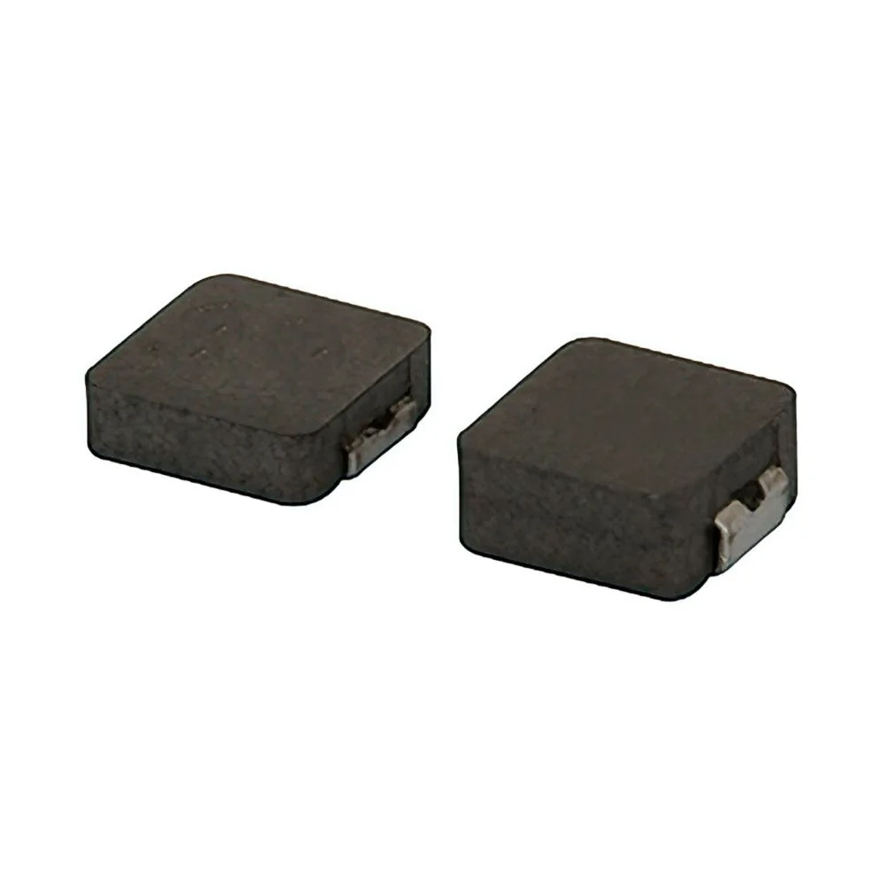 MPI4015V2-R33-R