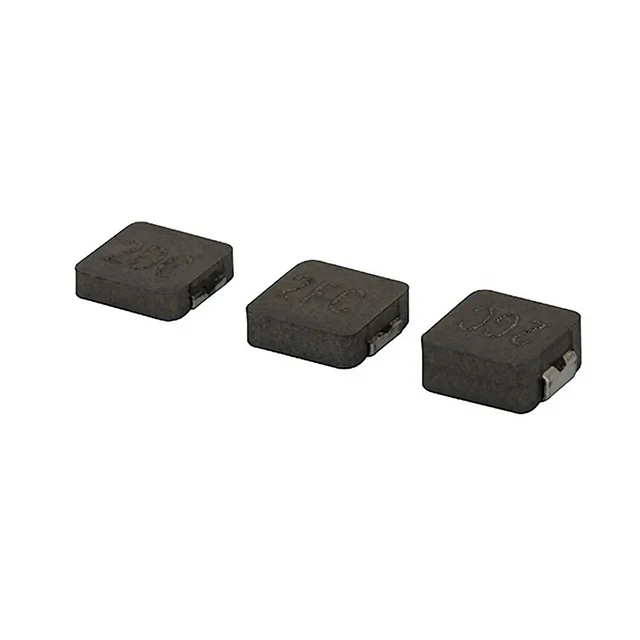 MPIA2010V1-1R5-R