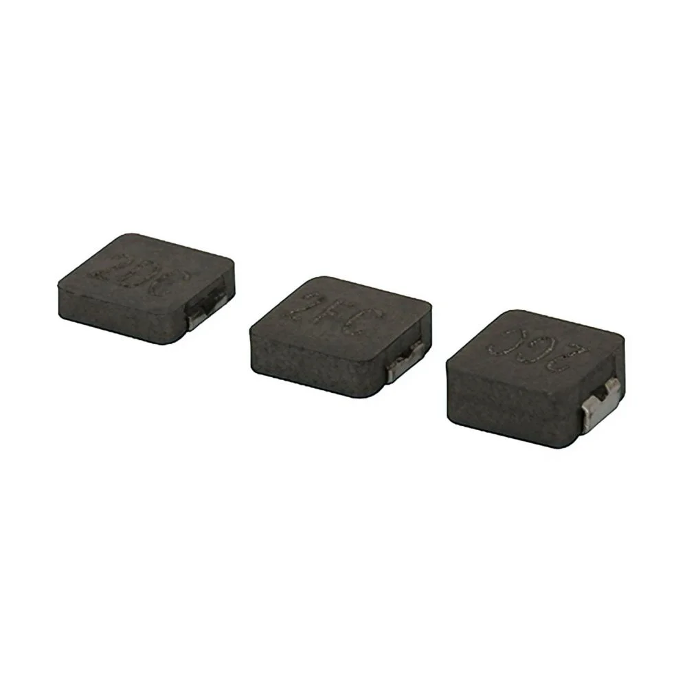 MPIA2010V1-2R2-R