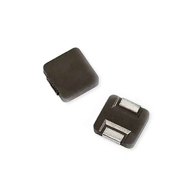 MPIA4015V2-6R8-R