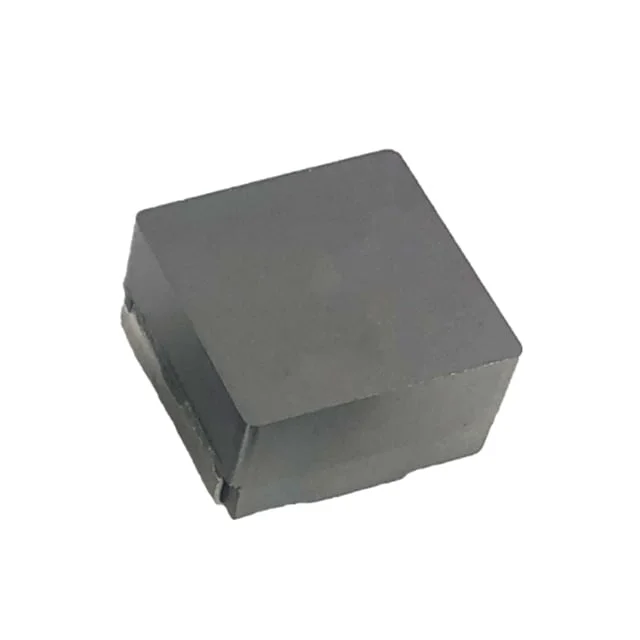 MPIA4020V3-2R2-R