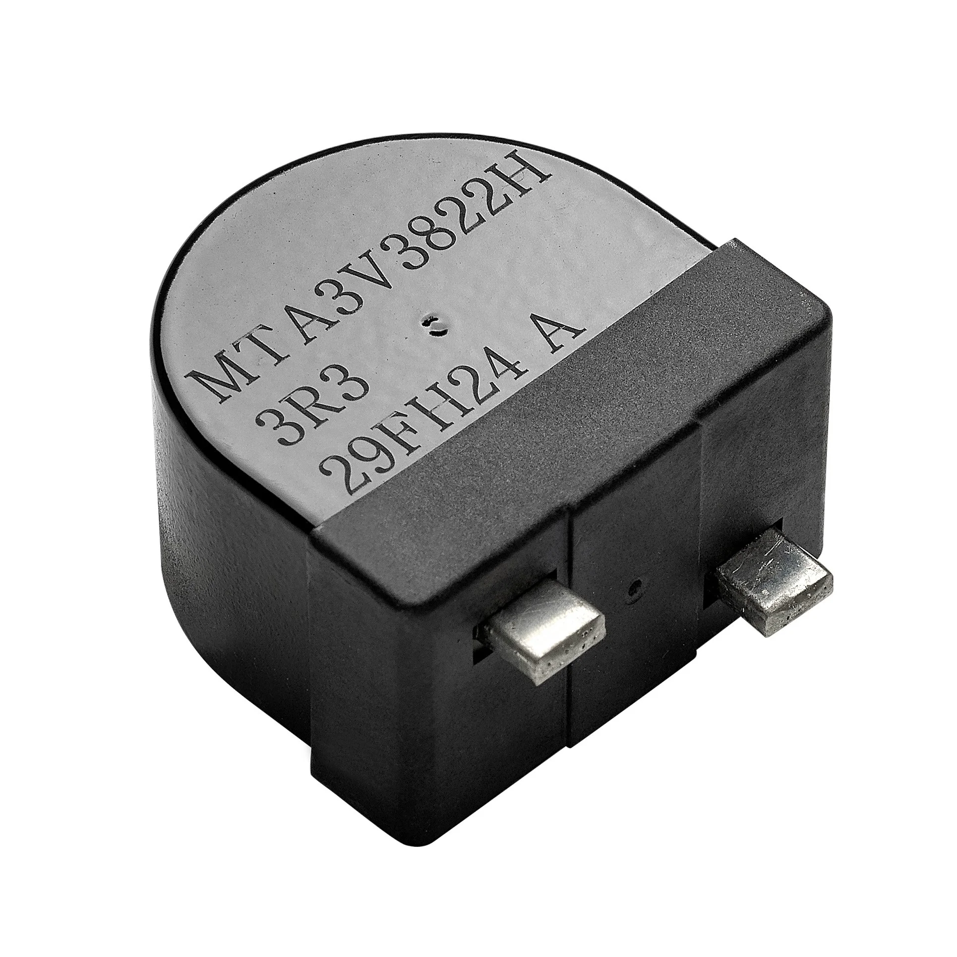 MTA3V3944S-1R5-R
