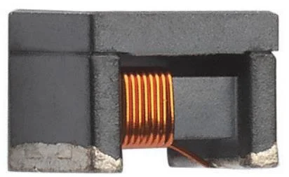 PCA1V3230-6R8-R