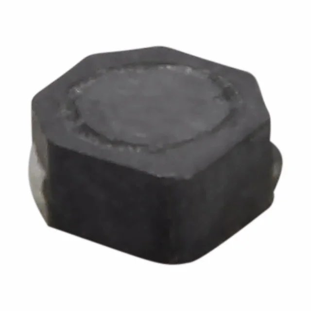 SD3114-101-R