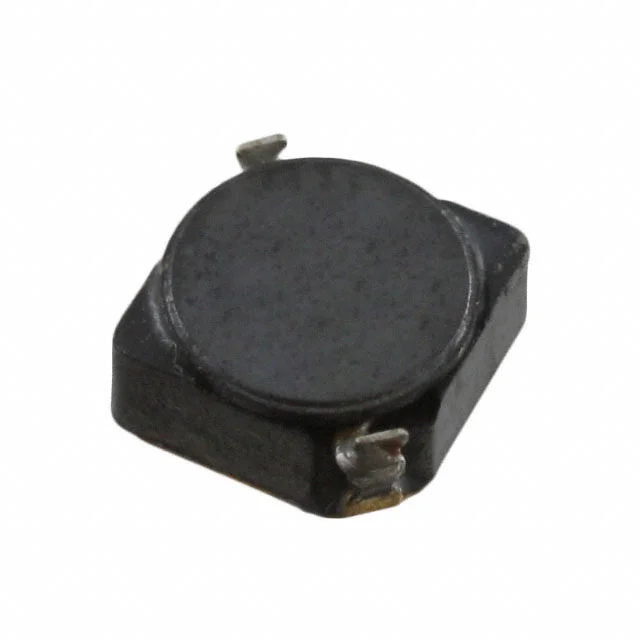 SD6030-270-R