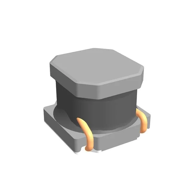 SDCHA1V5040-100-R