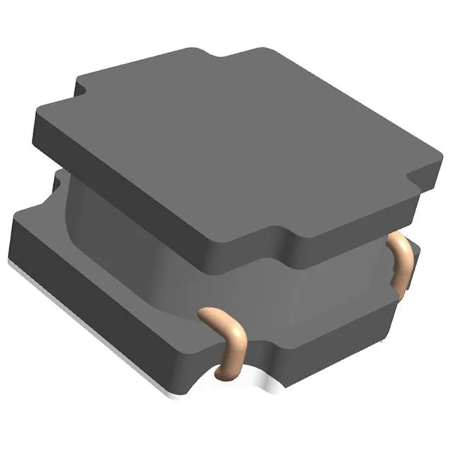SDCHA1V8040-1R5-R
