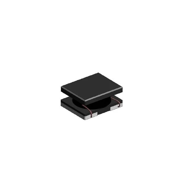 SDCL1V2510-150M-R