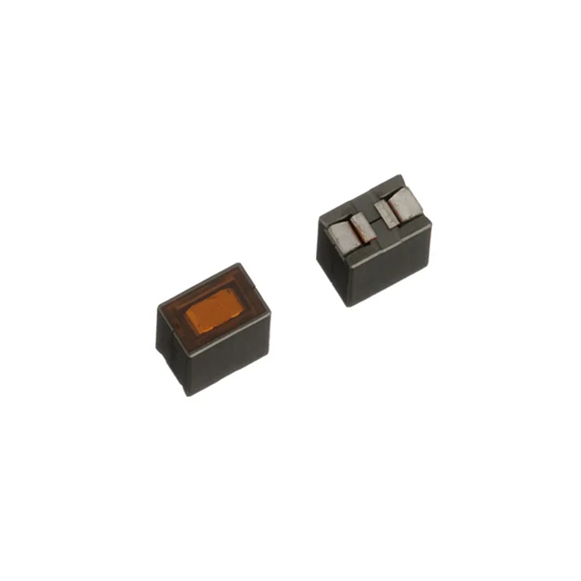 TL1211V1-R200-R