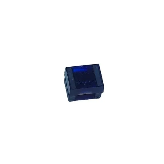 WCLA3225V1-390-R