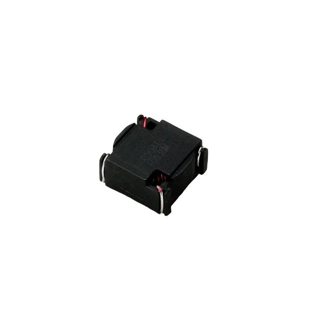 050AT2502SM