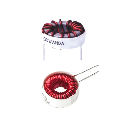 050AT5002H