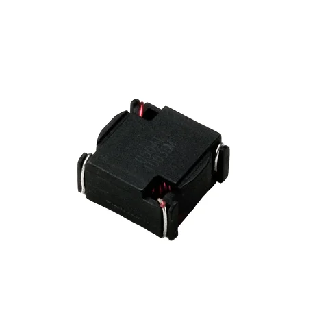 050AT7502SMLF