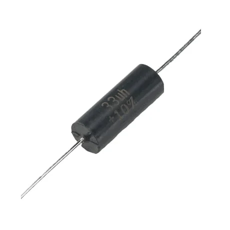 10M123JLF